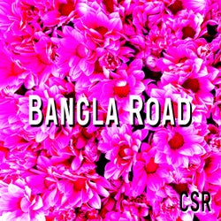 Bangla Road