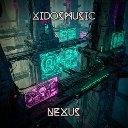 Nexus (Melodic Mix)