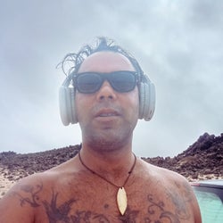 Relax