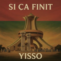 Si ça finit