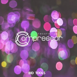 Bid Tools