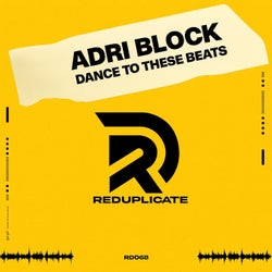 Dance To These Beats 