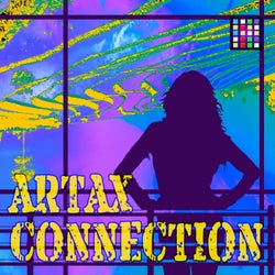 Artax Connection