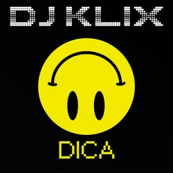 Dica