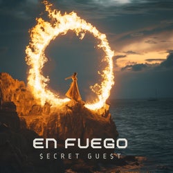 En Fuego (Original Mix)