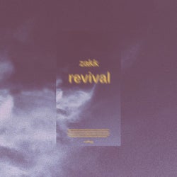 Revival