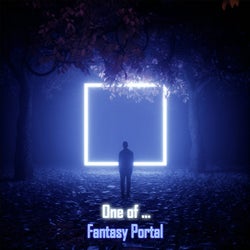 Fantasy Portal