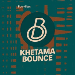 Bounce 