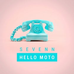 Hello Moto (Extended Mix)