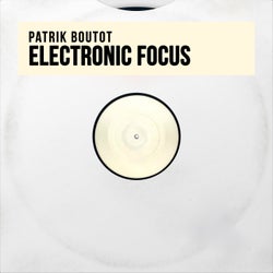 Electronic Focus