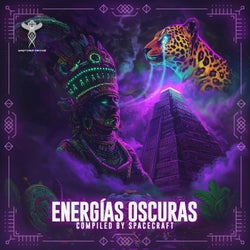 Energías Oscuras