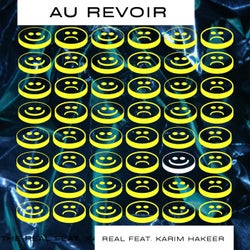 Au Revoir