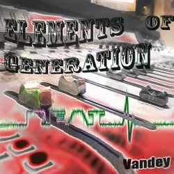 Elements Of Generation