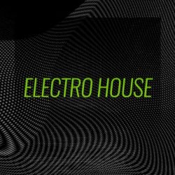 Refresh Your Set: Electro House