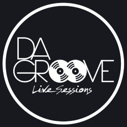 Da Groove chart's February