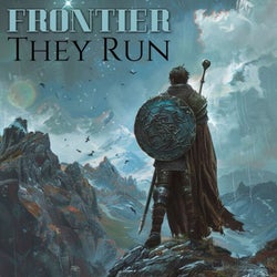 They Run