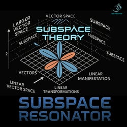 The Subspace Theory