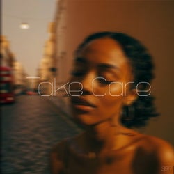 Take Care