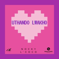 uThando Lwakho