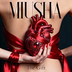 The Gift