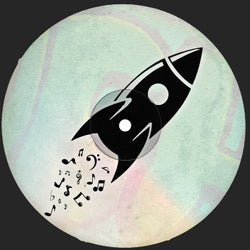It's A Game (Incl. Charlie Iapicone Remix)