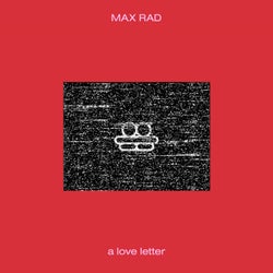 a love letter