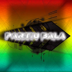 Partiu Bala