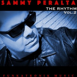 The Rhythm (El Ritmo), Vol. 2