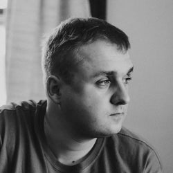 Erik Lucas' Beatport Chart