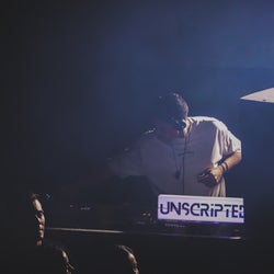 Julian Millan Music & Downloads on Beatport