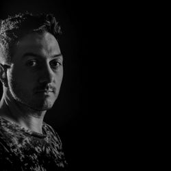 "Embers" Chart September 2025