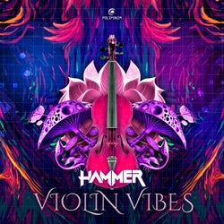 Violin Vibes