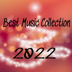 Best Music Collection 2022