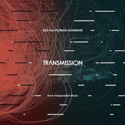 Transmission (Single Edit)