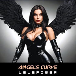 Angel's Curve