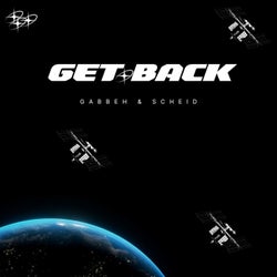 Get Back (Extended Mix)