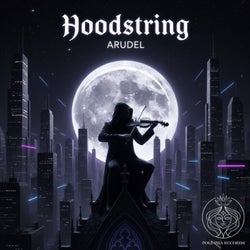 Hoodstring