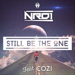 Still Be the One (feat. Cozi)