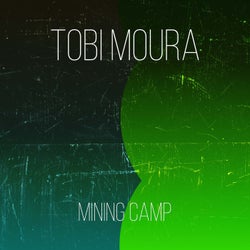 Mining Camp