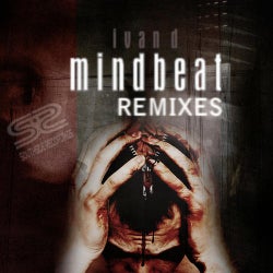 MindBeat (Remixes)