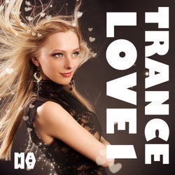 Trance Action 1