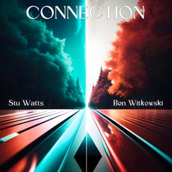 Connection