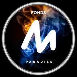 Paradise