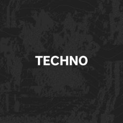 Must Hear Techno: May