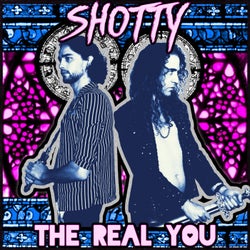The Real You