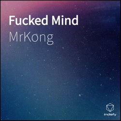 Fucked Mind