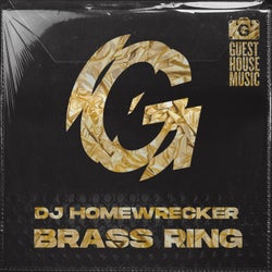 Brass Ring