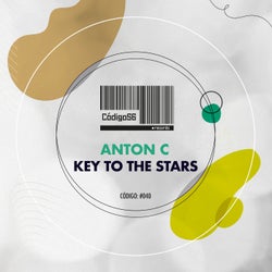 Key to the Stars