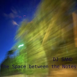 The Space Between the Notes