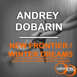 New Frontier / Winter Dreams